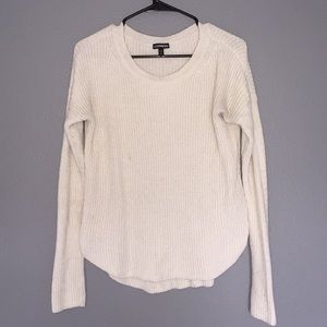 ❗️SALE - MUST GO❗️